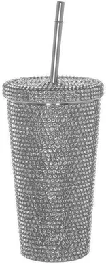 TERMOSTOPS MAKU DIAMOND 540ML HÕBE