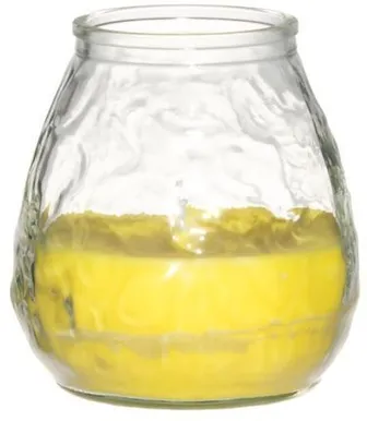 KÜÜNAL AURA VENEETSIA CITRONELLA