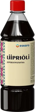 PUIDUIMMUTI ESKARO LIIPRIÕLI 1L