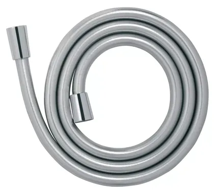 DUŠIVOOLIK FERRO 150CM, PVC HÕBEDANE SÄRA