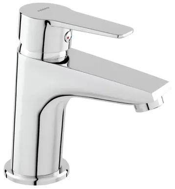 VALAMUSEGISTI FERRO RENNTO BNT2, KROOM