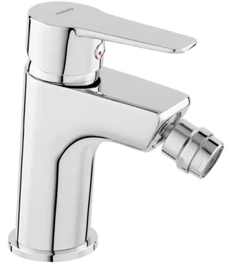 BIDEESEGISTI FERRO RENNTO BNT6, KROOM