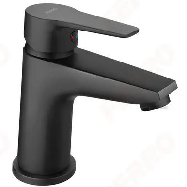 VALAMUSEGISTI FERRO RENNTO BNT2, MUST