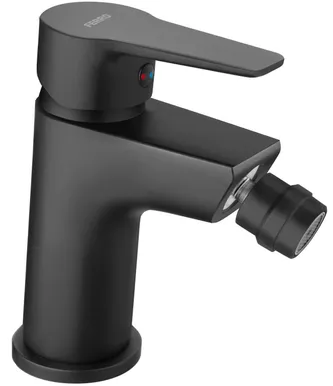 BIDEESEGISTI FERRO RENNTO BNT6BL, MUST