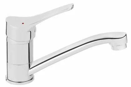 VALAMUSEGISTI FERRO PETITE BPT2A, KROOM