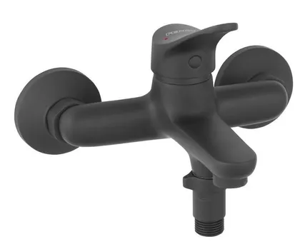 VANNISEGISTI FERRO PETITE BPT1BL, MUST