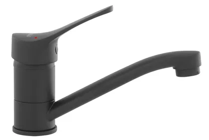 VALAMUSEGISTI FERRO PETITE BPT2ABL, MUST