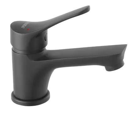 VALAMUSEGISTI FERRO PETITE BPT2BL, MUST