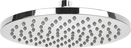 DUŠIOTSIK ÜLADUŠILE DEANTE BORO ÜMAR KROOM