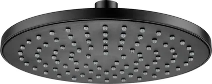 DUŠIOTSIK ÜLADUŠILE DEANTE BORO ÜMAR MUST