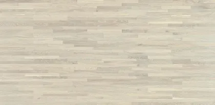 NATURAALPARKETT MULTIPLO 14MM TAMM, 6-LIPILINE, MATT LAKK HELE