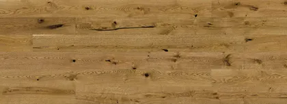 NATURAALPARKETT TASTE OF LIFE 14MM TAMM 1-LIPILINE, HELEPRUUN, MATT LAKK