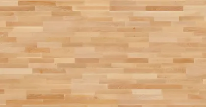 NATURAALPARKETT TARKETT 14MM PÖÖK 194X2281MM, 3 LIPPI