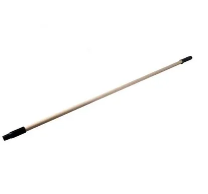 HARJAVARS MÄSTER Ø25MM