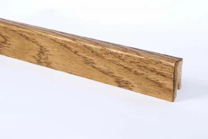 SOKLILIIST PEDROSS SPOON 6186 TAMM ALAMO LAKITUD 16X40MM 2,4M