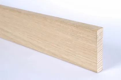 UKSEPIIRDELIIST PEDROSS SPOON TAMM VIIMISTLEMATA MDF 16X58MM 2,2M