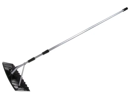 LUME-EEMALDAJA KATUSELT 6,1M