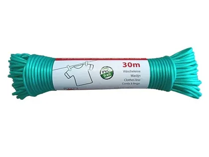 PESUNÖÖR SOREX TUGEV D3,2MM, 30M