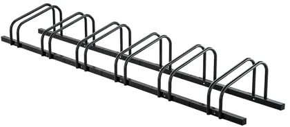 JALGRATTAHOIDJA 6-KOHALINE, MUST