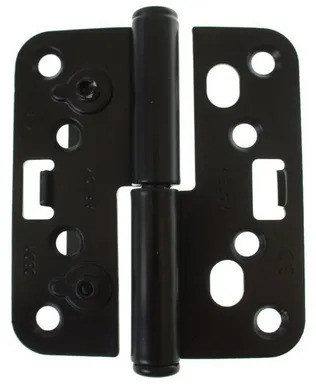 UKSEHING ABLOY N 3248-110 TMKSS MU PAREM 2TK