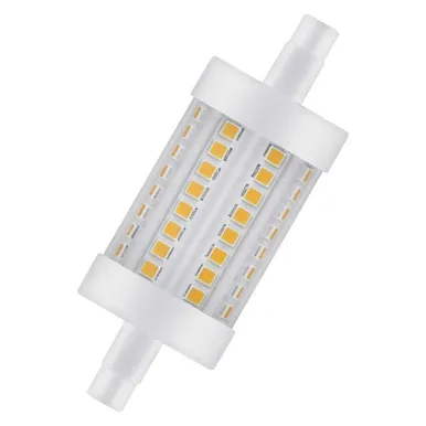 LED LAMP OSRAM SPECIAL LINE 8W 827 R7S NON-DIM