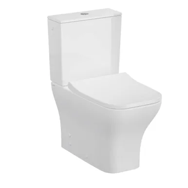 WC-POTT VITRA KOA S UNIV.ÄRAJOOKS SUJUVALT SULGUV PRILL-LAUD