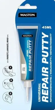 PARANDUSPAHTEL MASTON HALLIKAS BEEŽ 45ML