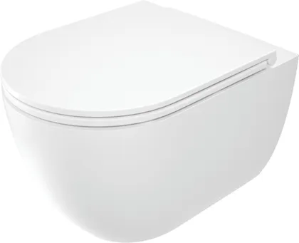 WC-SEINAPOTT DEANTE ROUND SUJUVALT SULGUV PRILL-LAUD