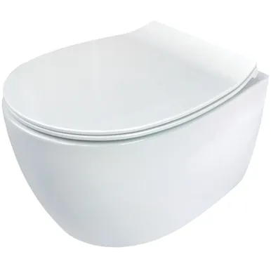 WC-SEINAPOTT DEANTE SILIA SUJUVALT SULGUV PRILL-LAUD