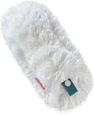 TOLMUHARI LEIFHEIT SUPERDUSTER VAHETUSKATE