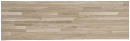 LIIMPUIT TAMM 43X300X1000MM