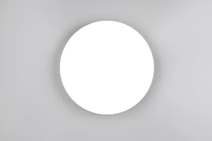 PLAFOON RL NOW SPICA LED 18W 4000K VALGE