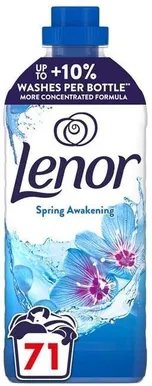 PESULOPUTUSVAHED LENOR SPRING AWAKENING 1491ML
