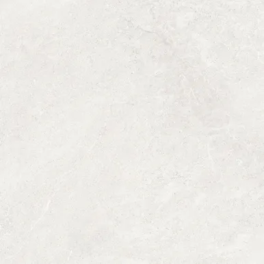 PÕRANDA-JA SEINAPLAAT PRISSMACER BIANCO PEARL 100X100CM, 2M² PAKIS