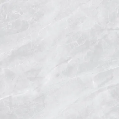 PÕRANDA-JA SEINAPLAAT PRISSMACER ISEA PEARL 100X100CM, 2M² PAKIS