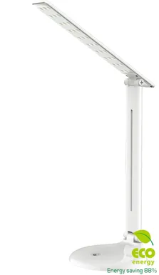 LAUALAMP SPECTOR LIGHT LED 9W DIM VALGE