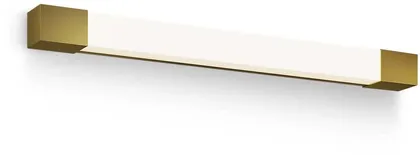 VANNITOAVALGUSTI PHILIPS ROVER SQ 10W HV IP44 TERAS