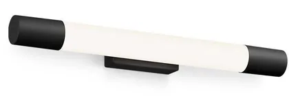 VANNITOAVALGUSTI PHILIPS ROVER RD 5W HV IP44 MUST