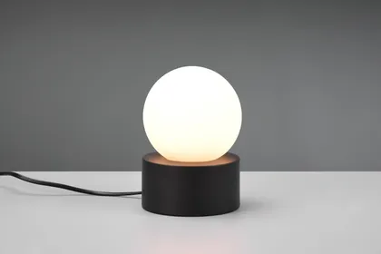 LAUALAMP TRIO COUNTESS E14 MUST