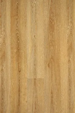 VINÜÜLPARKETT LVT SPC WINCLIC 3110 TAMM 23/31KL 1-LIPP