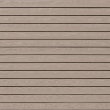 VOODRILAUD CEDRAL CLASSIC 12X186X3600MM C77 PUIDUMUSTRIGA