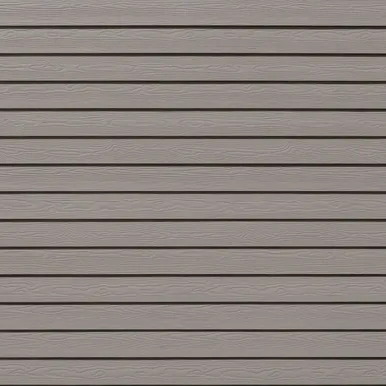 VOODRILAUD CEDRAL CLASSIC 12X186X3600MM C05 PUIDUMUSTRIGA