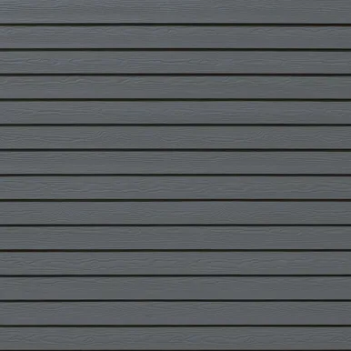 VOODRILAUD CEDRAL CLASSIC 12X186X3600MM C15 PUIDUMUSTRIGA