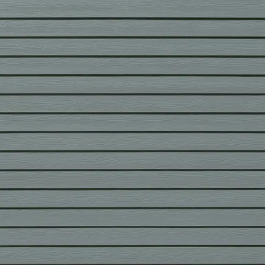 VOODRILAUD CEDRAL CLASSIC 12X186X3600MM C10 PUIDUMUSTRIGA