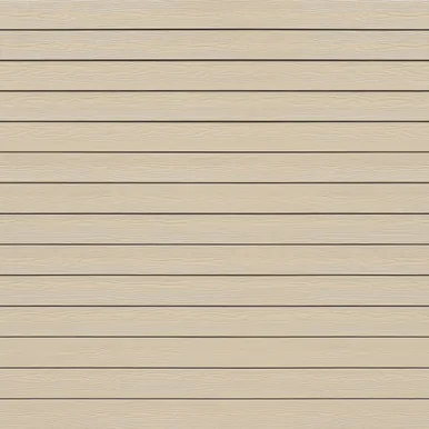 VOODRILAUD CEDRAL CLICK 10X190X3600MM C02