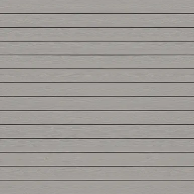 VOODRILAUD CEDRAL CLICK 10X190X3600MM C05