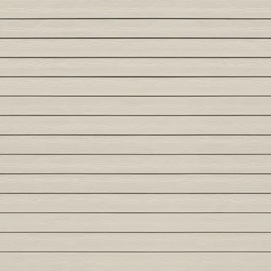 VOODRILAUD CEDRAL CLICK 10X190X3600MM C07 PUIDUMUSTRIGA