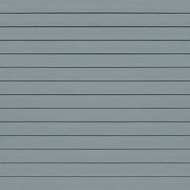 VOODRILAUD CEDRAL CLICK 10X190X3600MM C10 PUIDUMUSTRIGA