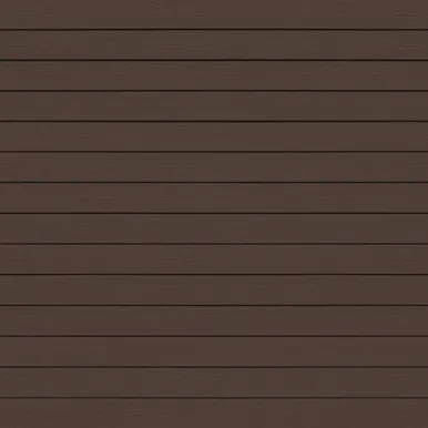 VOODRILAUD CEDRAL CLICK 10X190X3600MM C21 PUIDUMUSTRIGA