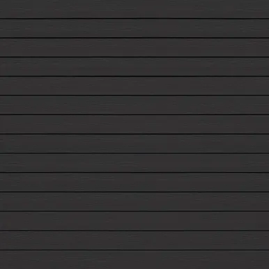 VOODRILAUD CEDRAL CLICK 10X190X3600MM C50 PUIDUMUSTRIGA